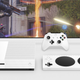 Illustration for article titled Popular Modder Creates A Custom One Handed PS4 Controller